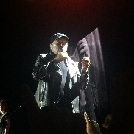 Stadio Comunale G. Teghil